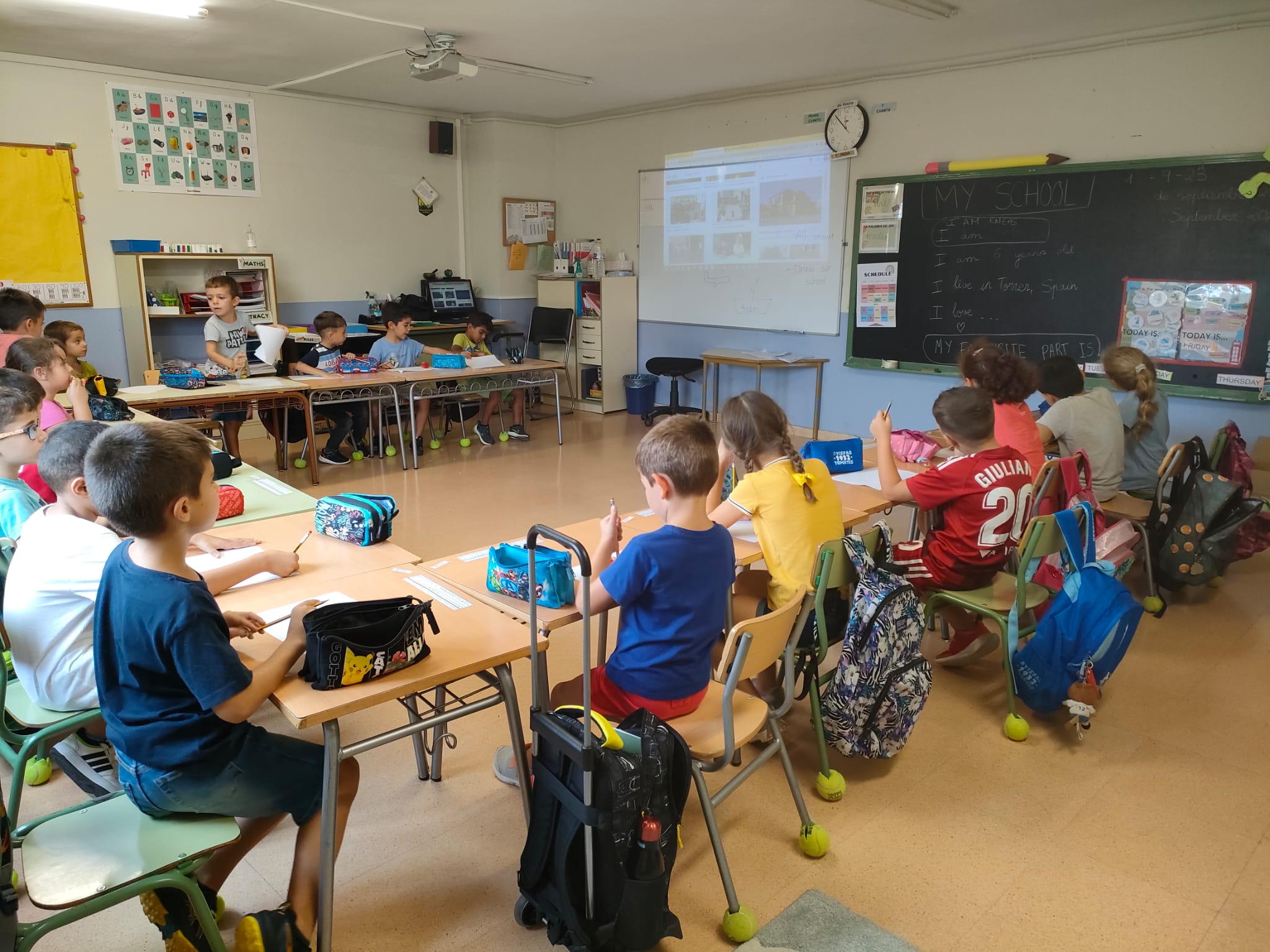 WhatsApp Image 2023-10-06 at 17.08.09 (1) Clase de primaria