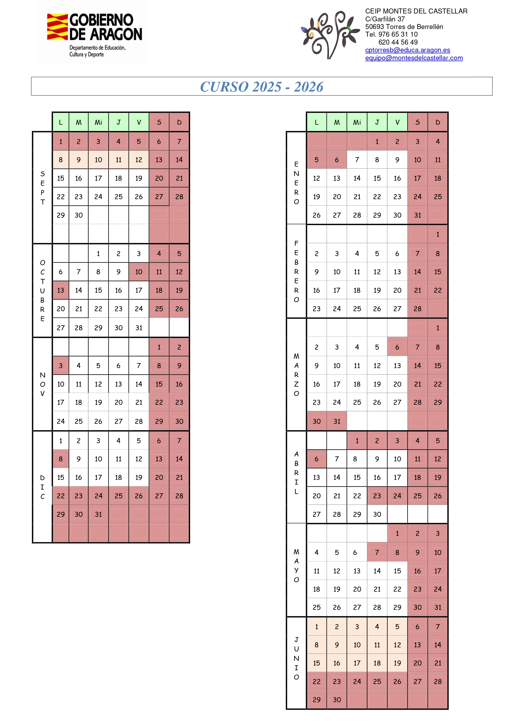 CALENDARIO CURSO 2025-2026_page-0001