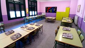COMEDOR-1